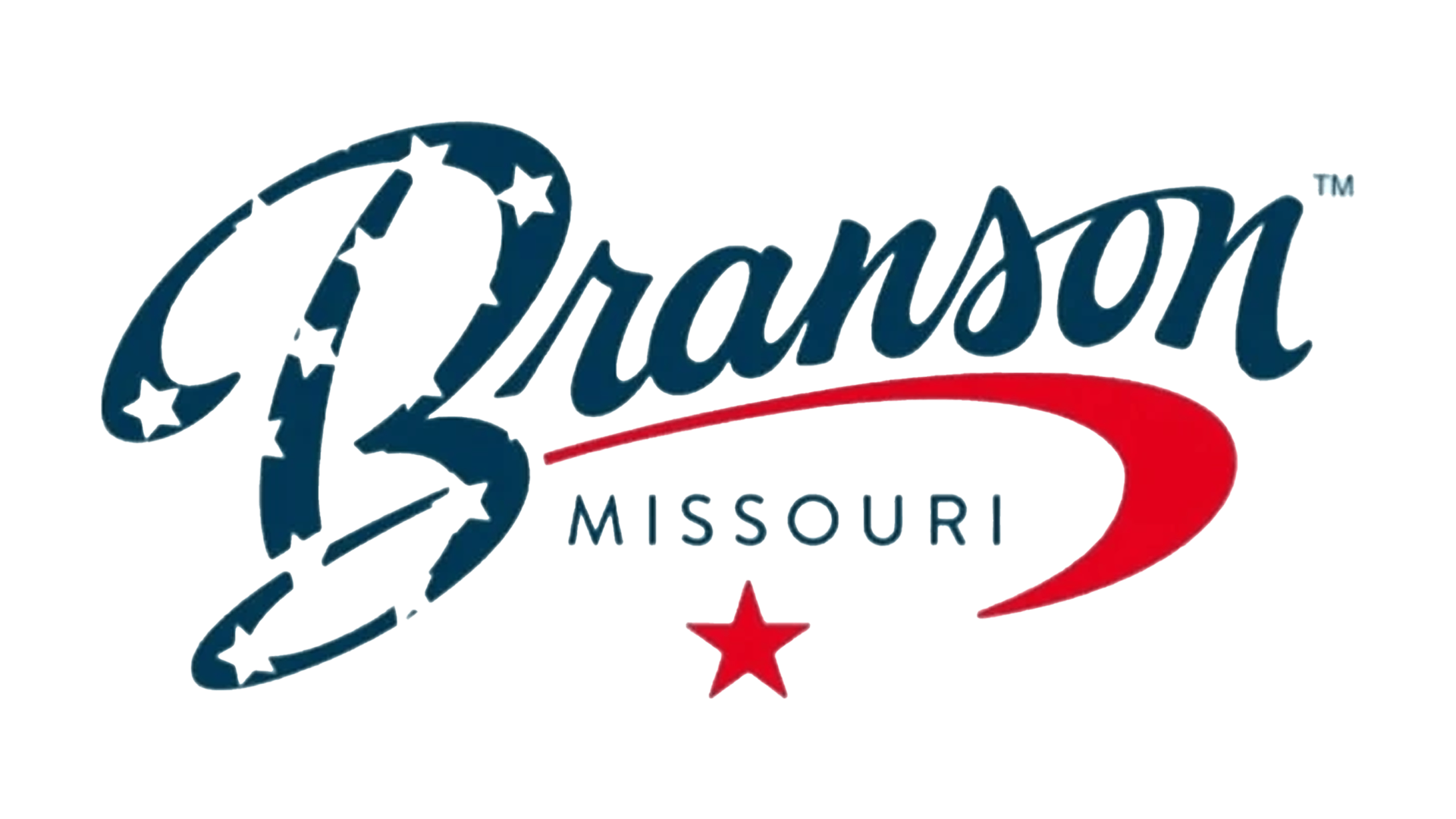 Branson, Missouri